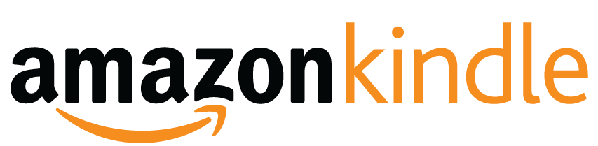 Amazon Kindle