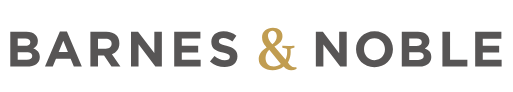 Barnes & Noble
