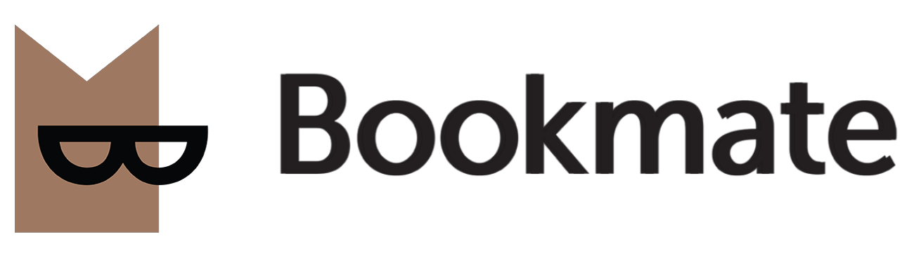 Bookmate