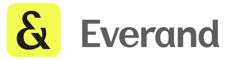 Everand