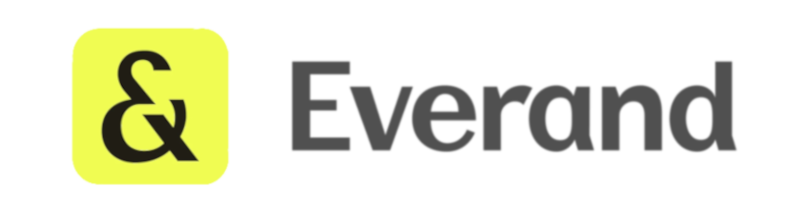 Everand