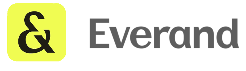 Everand