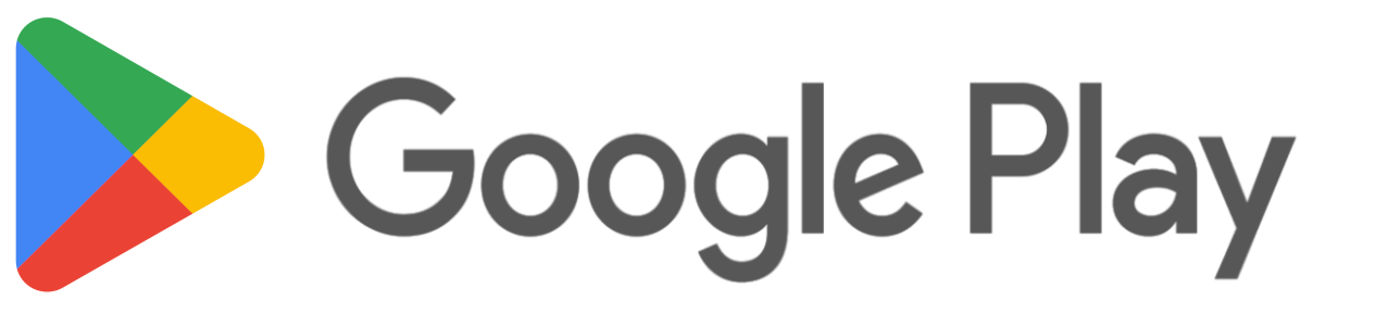 Google Play Books