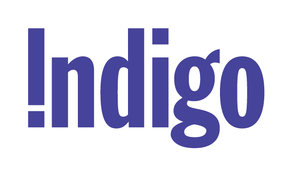 Indigo