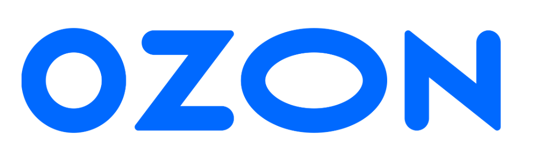 Ozon