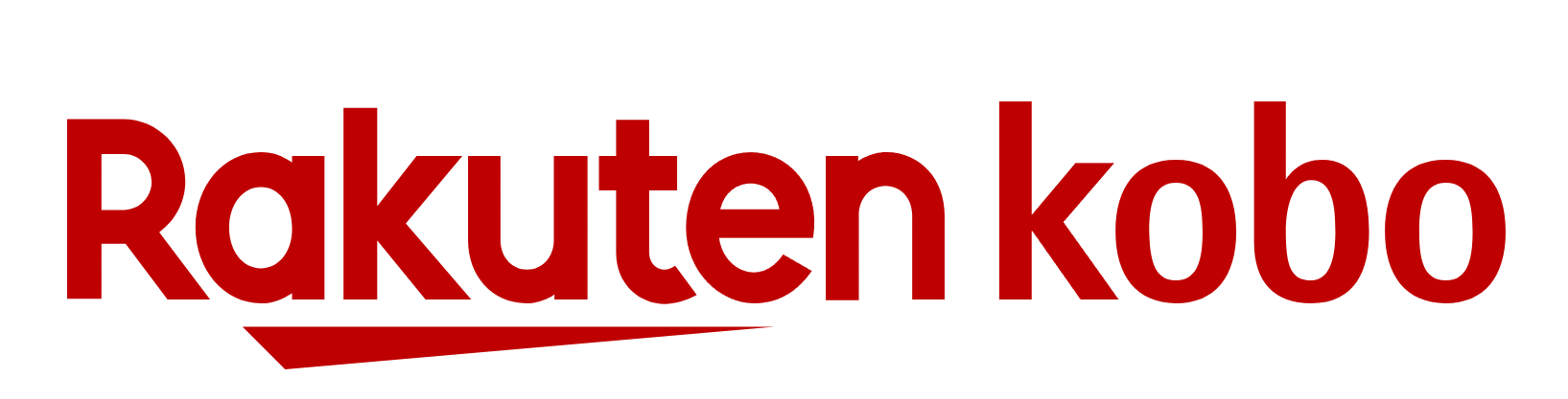 Rakuten kobo